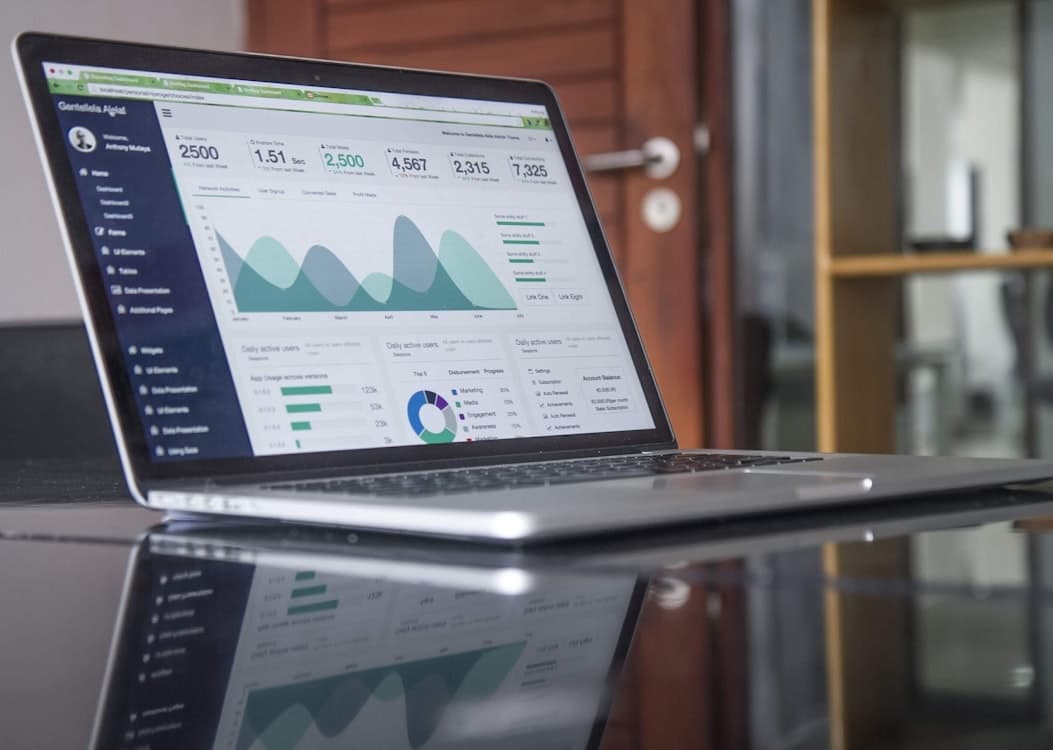 Choosing the Right AI Agent for Your SaaS Business
