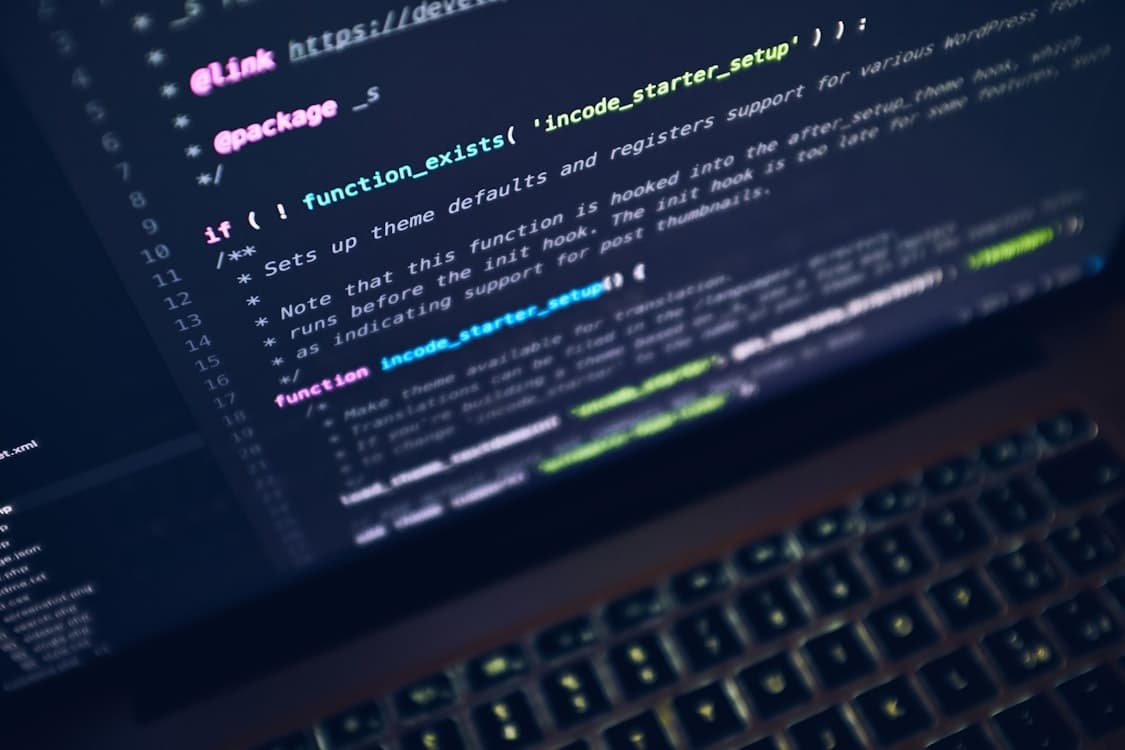 Enhancing Real-Time Communication with AI Solutions