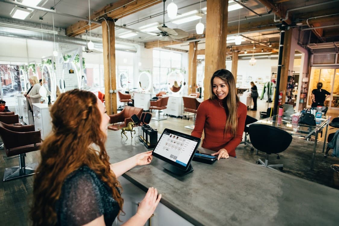 Enhancing SaaS Customer Support with AI Agents