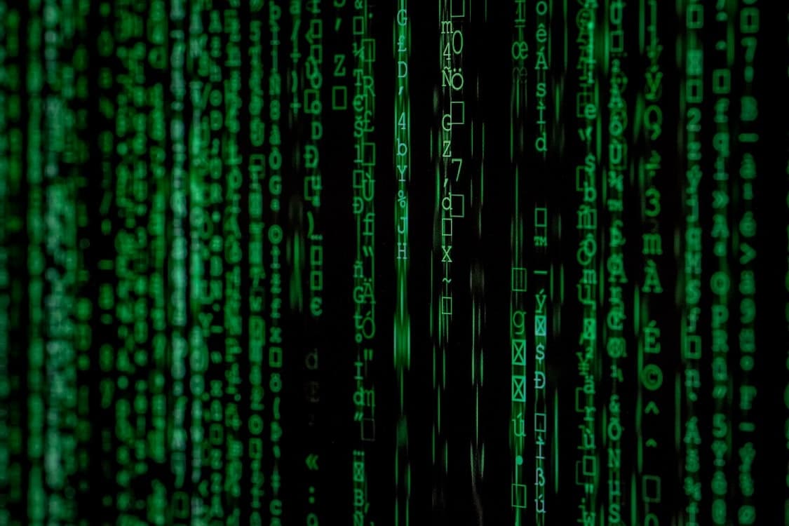 Leveraging AI to Boost SaaS Trial Conversions