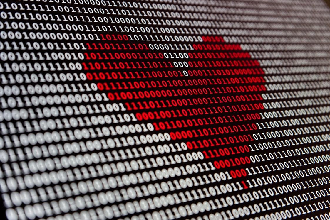 Boosting SaaS User Retention with Smart AI Integration