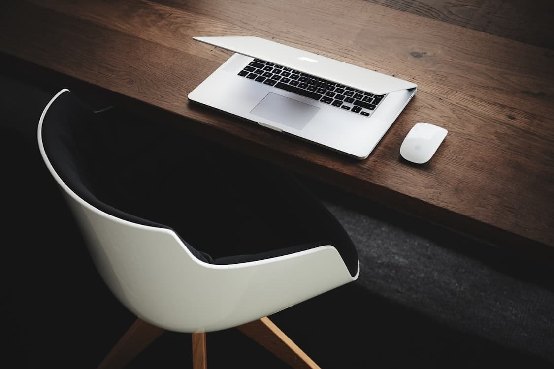 Streamlining SaaS App Onboarding with AI-Powered Assistance