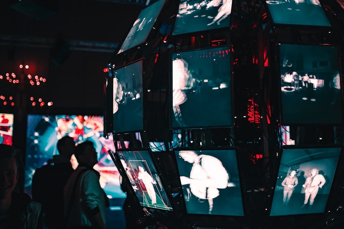The Benefits of AI for Better SaaS User Engagement