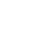 doable.sh Logo